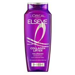 Loreal Els collagen lifter šampon 400ml ( 1100050281 )