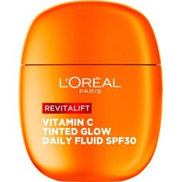 Loreal De revitalift vit c fluid spf30 40ml ( 1100049264 )