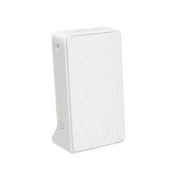 Mercusys MB230-4G 4G+ Cat6 AC1200 Wireless Dual Band Gigabit Router