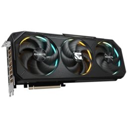 Gigabyte VGA RTX 5070 GAMING OC 12GB OC, GV-N5070GAMING OC-12GD