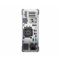 Dell PowerEdge T160 Xeon 6 6315P 4C 1x16GB 1x2TB 300W 3yr NBD
