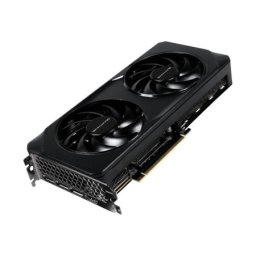 Palit nVidia GeForce RTX 5060 Ti 16GB 128bit Ghost OC 16GB GDDR7 grafička karta