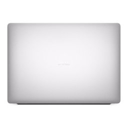 Dell Pro 14 Plus 14 inch FHD+ 400nits Core Ultra 5 225U 16GB 512GB SSD Backlit FP SC Win11Pro 3yr NBD
