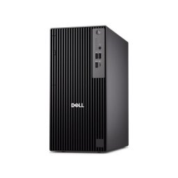 Dell Pro Tower Plus Core Ultra 7 265 16GB 512GB SSD DVDRW RTX 5060 8GB Win11 Pro 3yr ProSupport + WiFi