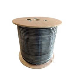 ExeLink 305m Kabl FTP cat5e CCA outdoor ( EXE005 )