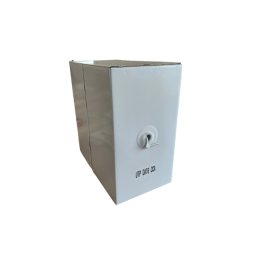 ExeLink Kabl UTP CCA cat6 Indoor 305m ( EXE004 )