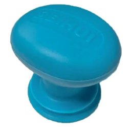 Bihui scssm mini vakuumski nosač ( SCSSM )