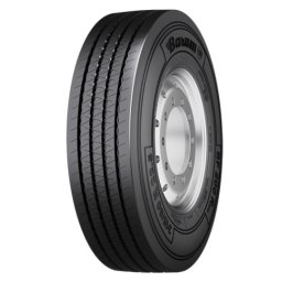 Barum 265/70r19.5 barum bf200r 140/138m (s) m+s 3pmsf vodea ( 74512880 )
