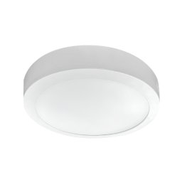 LED plafonjera 24W, promenljiva boja svetla KNC5-24W