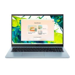 Acer Aspire Go 15 AG15-72P-517V – NX.JW6EX.00D – Intel Core 5 120U – 16GB – 1TB SSD