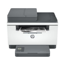 HP LASERJET MFP M236sdn, 9YG08A