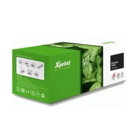 Xprint toner HP CE505A black (2035,2055d,2055dn)