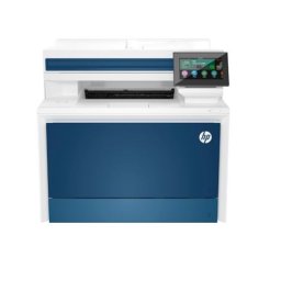 HP štampač Color LaserJet Pro MFP 4303fdn, 5HH66A