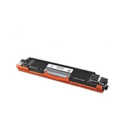 Xprint Toner HP CE310A, CF350A (CP1025,M175,M275,LBP7010, 7018) Black
