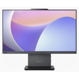 LENOVO DT AiO 50a 27" i5-13420H, 16G, 512G, DOS, 3Y,12SA000MYA