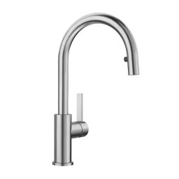 CANDOR S 523121