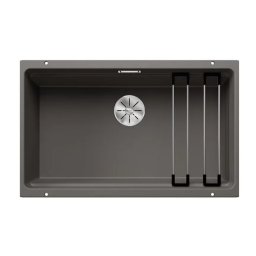 ETAGON 700 U silg 527261