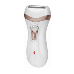 Profi Care LBS 3002