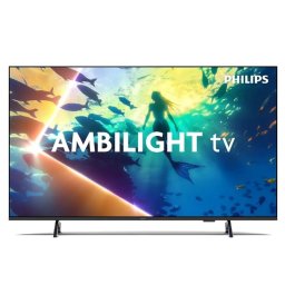 Philips 43PUS8010 10