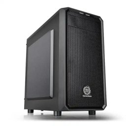 Računar ZEUS Intel i5-12400/DDR4 32GB/m.2 1TB/Win11Pro