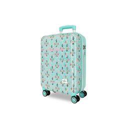 PEPE JEANS SUN kofer 55 cm