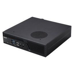 ASUS Mini PC PB63-B-B30172MH Intel Core i3-14100