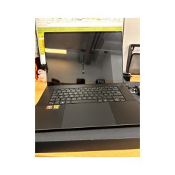 ASUS ProArt P16 OLED H7606WI-ME016X (16 inča 4K OLED, Ryzen AI 9 HX 370, 64GB, SSD 2TB, RTX 4070, Win11 Pro) laptop outlet
