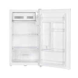 BEKO RS9152WN frižider