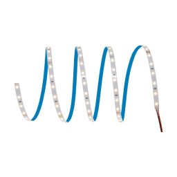 OSRAM LED traka 24V 5m 6500K 2100lm 24W IP20