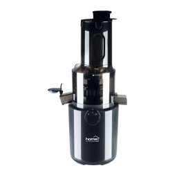 HOME spori sokovnik za voće i povrće, 200W, 800 ml
