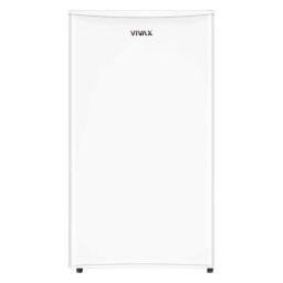 Frižider VIVAX HOME TTL-93E