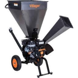Villager motorna seckalica za grane vpc 250 s ( 046524 )