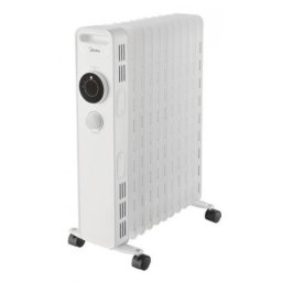 Midea radijator NY1507-20M (NY1507-20M)