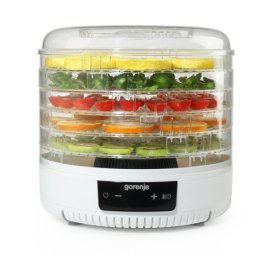 Gorenje FDK500GCW dehidrator