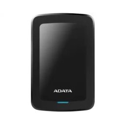 A-data ahv300-1tu31-cbk black eksterni hard disk 1tb