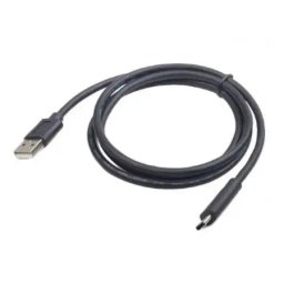 Gigatech kabl USB 2.0 CCP-USB2-AMCM-6 A-plug to Type-C 1.8m