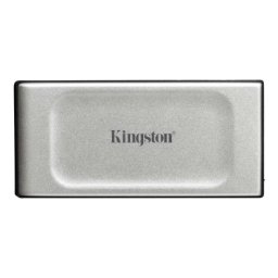 Kingston Type-C SXS20004000G Eksterni SSD