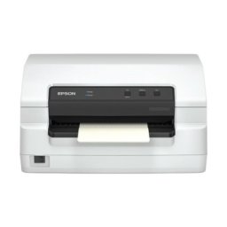 Epson plq-35 matrični štampač ( 51401 )