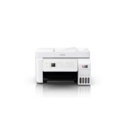 Epson l5316 aio ecotank ( 57962 )