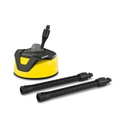 Karcher T5 T-racer Površinski čistač