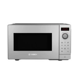 Bosch FFL023MW0 Mikrotalasna rerna