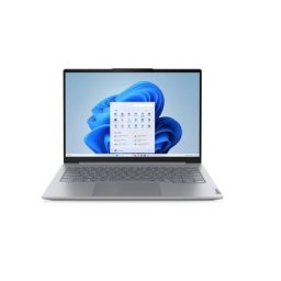 Lenovo thinkbook 16 g9 irl dos/ 16" wuxga/ core 7-240h/ 16gb/ 512gb/ fpr bklt srb/ siva laptop ( 21us005gya )
