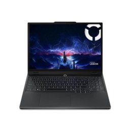 Lenovo legion 5 15irx10 dos/ 15.3" wuxga/ i7-13650hx/ 16gb/ 512gb/ rtx5070/ bklt srb/ crna laptop ( 83ly00v0ya )