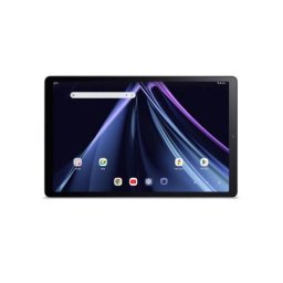 Acer iconia a11-21p-a6kc 11"Wxga/a333/4gb/128gb+microsd/5mp/2mp/android 15/bez punjaca tablet ( nt.Lkpee.001 )