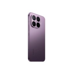 Xiaomi 17t pro 12gb/512gb/ljubicasta smartphone ( m_mzb0nz2eu )