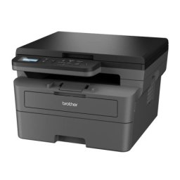 Brother dcp-l2600d laserski multifunkcijski uređaj sa USB povezivanjem (dcpl2600dyj1)