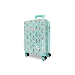 Pepe jeans sun kofer 55 cm ( 61.117.41 )