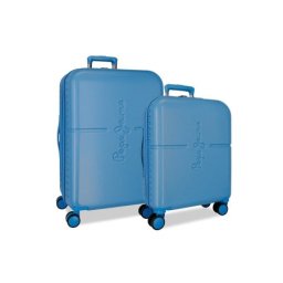 Pepe jeans highlight set kofera 2/1 ( 76.895.2i )