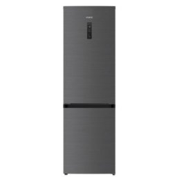 Vivax home cf-344ednf bx hladnjak ( 0001411661 )