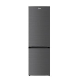 Vivax home cf-290enf bx hladnjak ( 0001411663 )